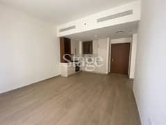 Multiple Cheques I Quality Finish I Vacant