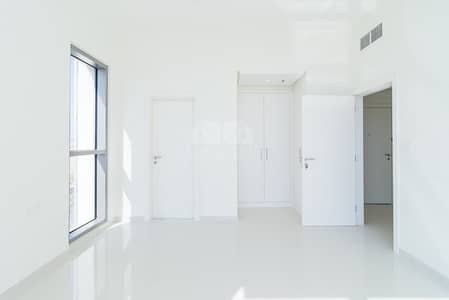 Last Brand New 1 BDR in Golf Promenade 3 Last Brand New 1 BDR in Golf Promenade 3