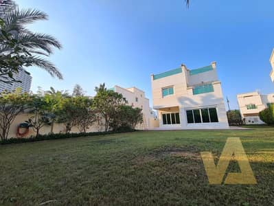 4 Bedroom Villa for Rent in Jumeirah Village Circle (JVC), Dubai - WhatsApp Image 2026-03-28 at 1.54. 09 PM (2). jpeg