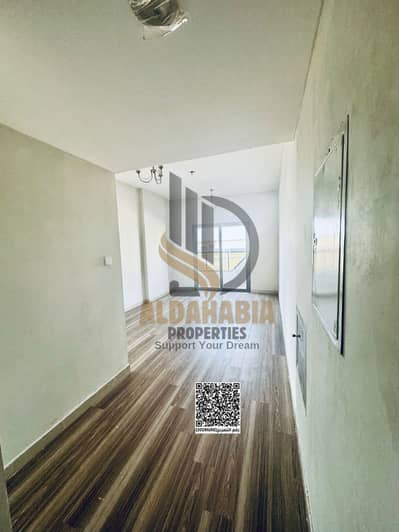 10+ спален Здание в аренду в Аль Рашидия, Аджман - WhatsApp Image 2026-03-14 at 6.13. 25 PM (2). jpeg