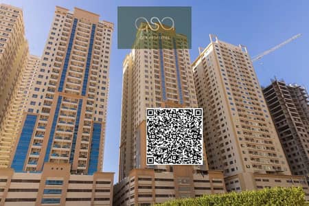 3 Camere Appartamento in Vendita a Emirates City, Ajman - 0322_1646561654lake-towers-ajman-properties_. jpg