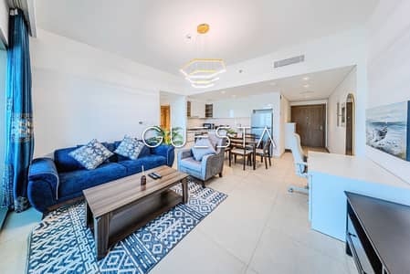 Appartement de 1 chambre à à louer à Za'abeel, Dubai - 1. jpg Appartement de 1 chambre à à louer à Za'abeel, Dubai - 1. jpg