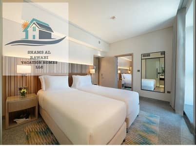 Hotel Apartment for Rent in Bur Dubai, Dubai - Screenshot 2024-02-23 at 11.46. 05 PM. png