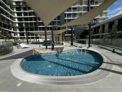 تاون هاوس في ذا جيت،مدينة مصدر 3 غرف 2700000 درهم - 14665127