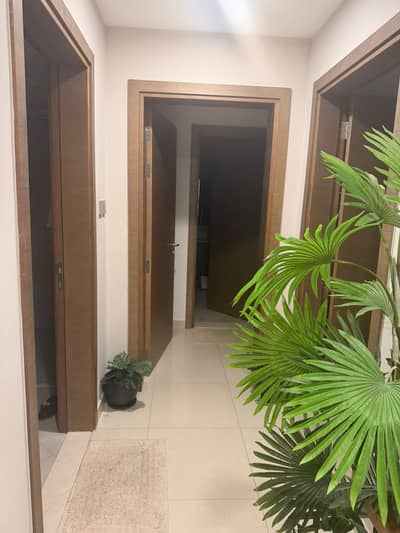 2 Schlafzimmer Wohnung zum zum Verkauf in Al Rashidiya, Ajman - 3. jpeg