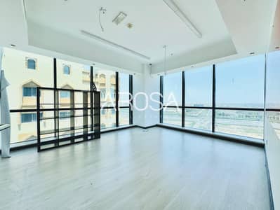 Office for Rent in Dubai Silicon Oasis (DSO), Dubai - IMG-20250620-WA0075. jpg