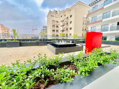 Studio zum Miete in International City Phase 2 (Warsan 4), Dubai - 0f1a69e5-adfb-4191-a29f-e22404aa3869. jpg