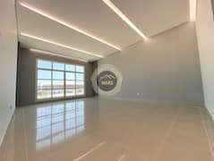 Spacious 4-Beds Villa – Ideal for Family || Direct Owner