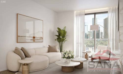Studio te Koop in Jumeirah Village Circle (JVC), Dubai - Screenshot 2026-02-09 163103. png