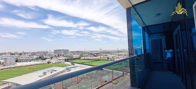 2 Bedroom Apartment for Rent in Al Nahda (Dubai), Dubai - IMG_20260328_134949. jpg