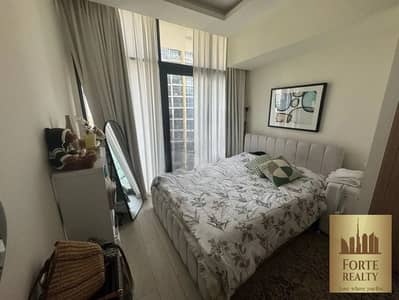 Studio zum zum Verkauf in Meydan, Dubai - 787517690-1066x800. jpg