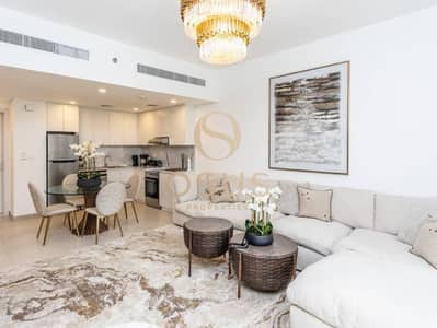1 Slaapkamer Appartement te Huur in Umm Suqeim, Dubai - image_0