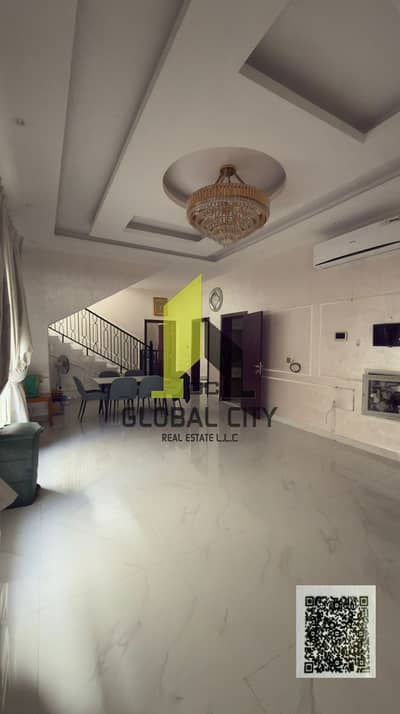 5 Bedroom Villa for Rent in Al Amerah, Ajman - WhatsApp Image 2026-03-28 at 2.30. 44 PM. jpeg 5 Bedroom Villa for Rent in Al Amerah, Ajman - WhatsApp Image 2026-03-28 at 2.30. 44 PM. jpeg