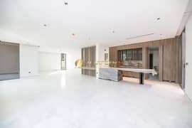 فیلا في هارموني 3،هارموني،تلال الغاف 5 غرف 900000 درهم - 14665427