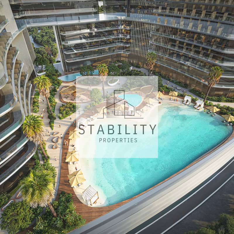 11 WhatsApp Image 2026-02-03 at 2.07. 41 PM (1). jpeg