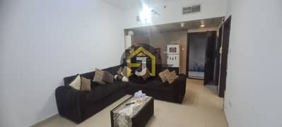 غرفة وصالة للايجار السنوي