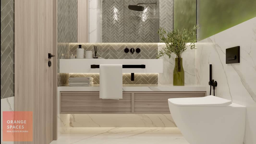 2 Samana Ivy Gardens (2). jpg