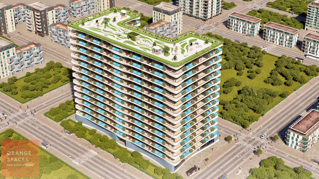6 Samana Ivy Gardens (15). jpg