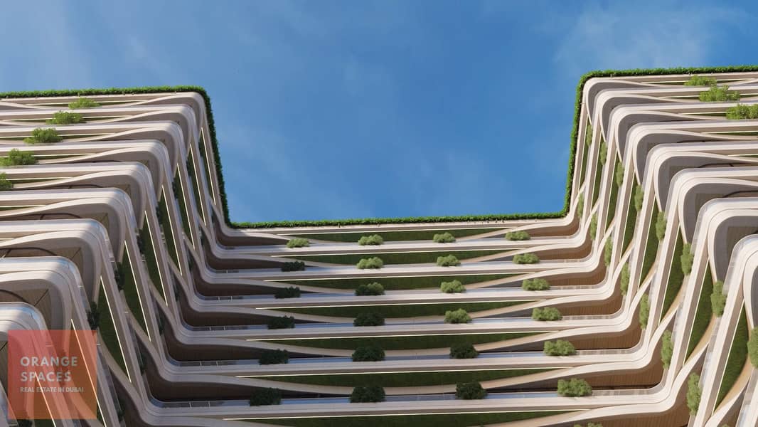7 Samana Ivy Gardens (22). jpg