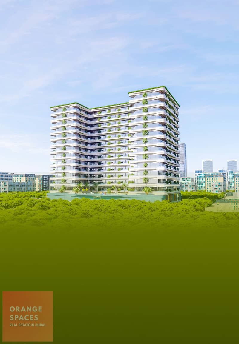 8 Samana Ivy Gardens (25). jpg