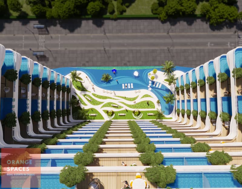 9 Samana Ivy Gardens (26). jpg