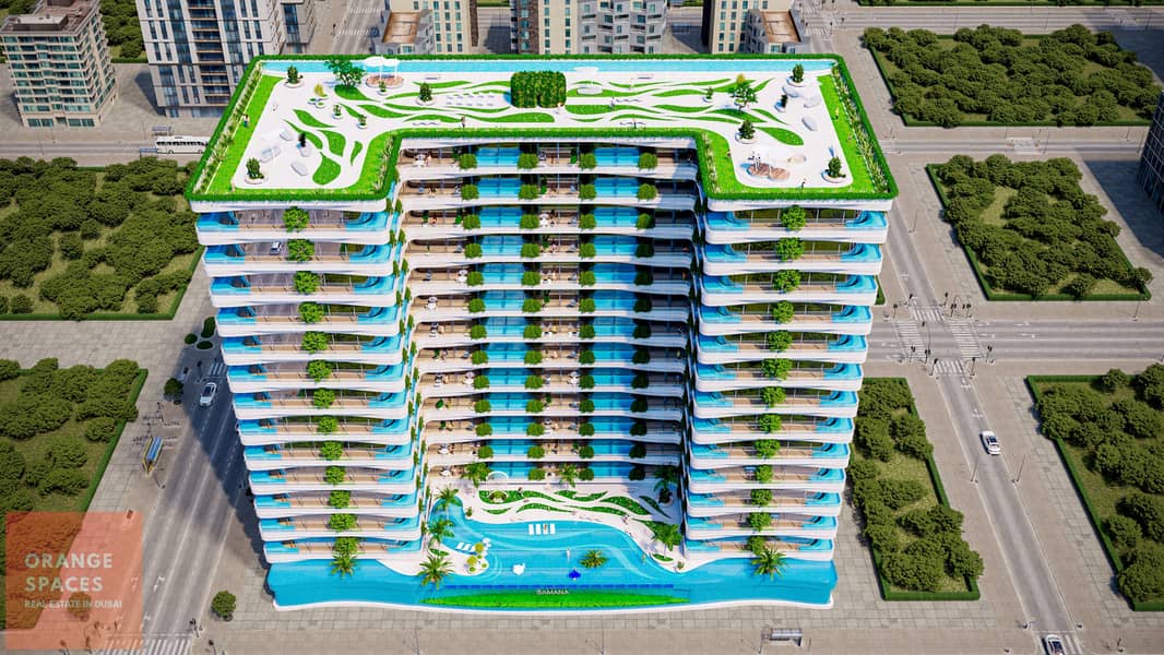 12 Samana Ivy Gardens (35). jpg
