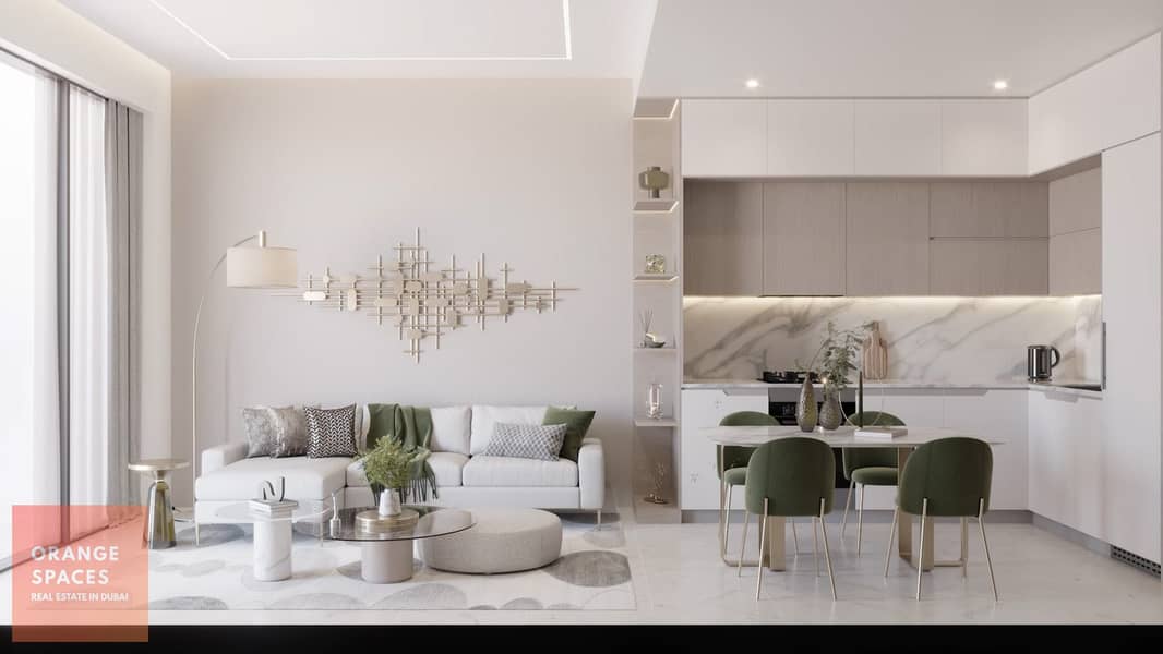 14 Samana Ivy Gardens (73). jpg