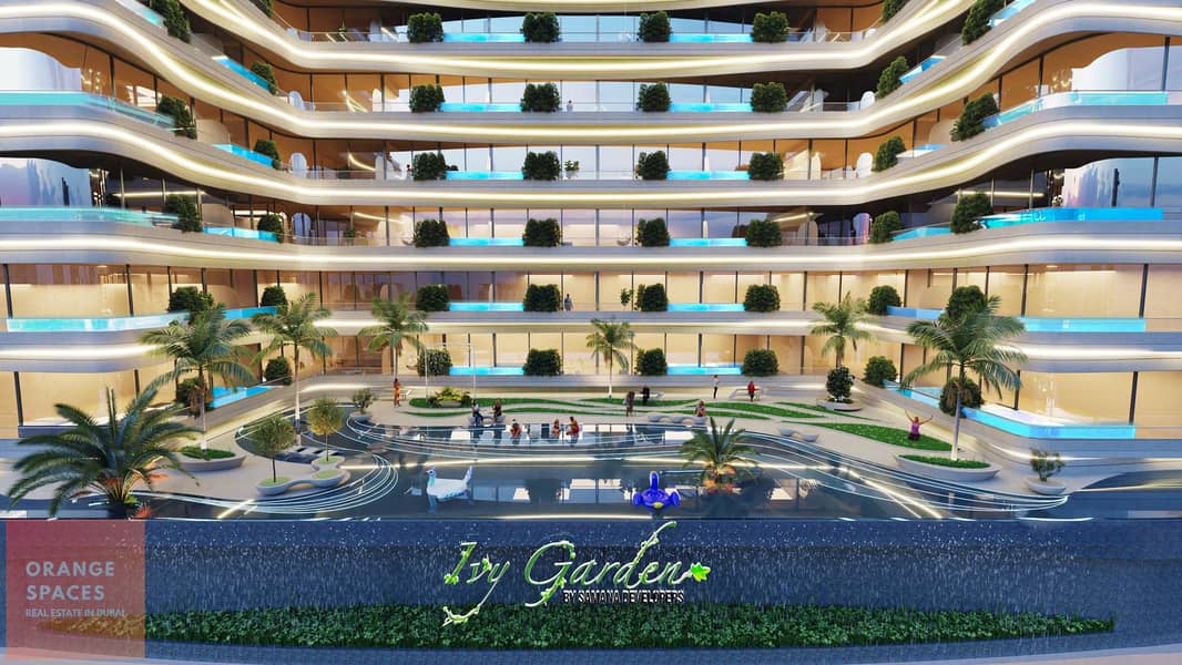 20 Samana Ivy Gardens (100). jpg
