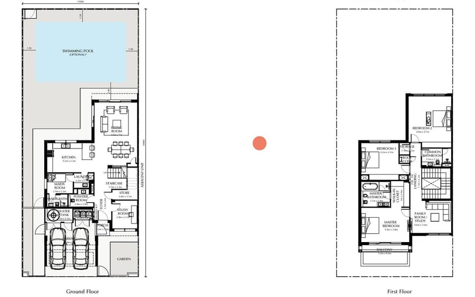 5 Yas Acres Flor Plan. jpg
