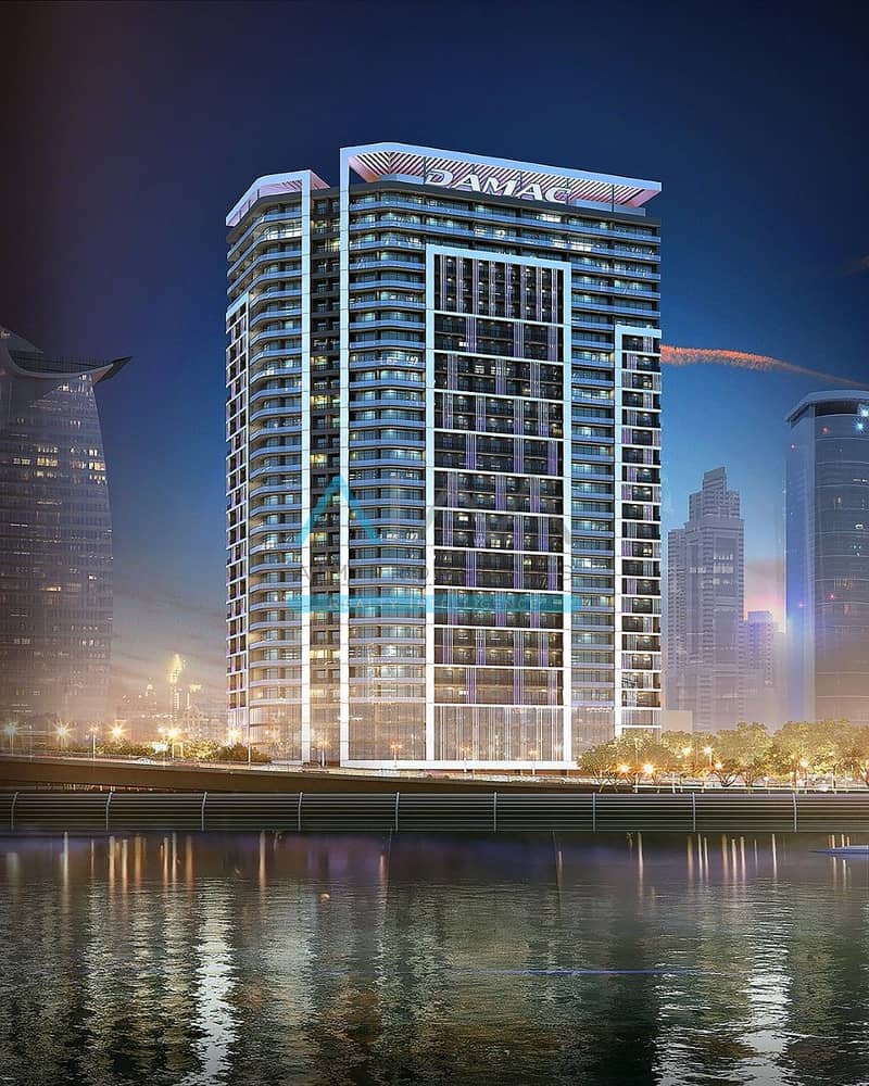 6 Zada - Exterior. jpg