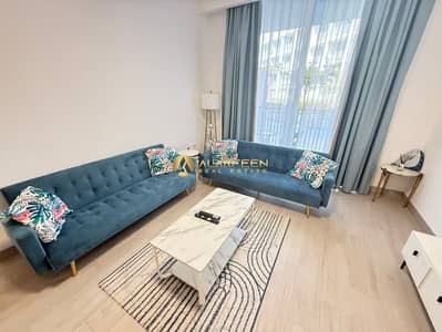 1 habitación Apartamento para en Alquiler en Jumeirah Village Circle (JVC), Dubai - WhatsApp Image 2026-03-28 at 12.43. 07 PM (3). jpeg