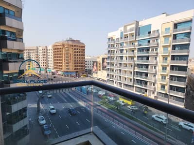 فلیٹ 2 غرفة نوم للايجار في بر دبي، دبي - WhatsApp Image 2026-03-26 at 16.02. 32. jpeg