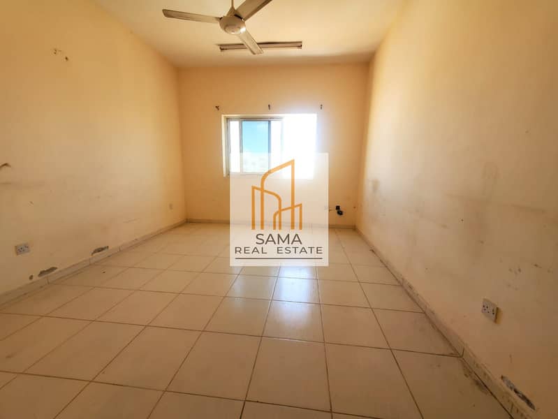 Road Side Building || 1bhk Available For Rent || Free Maintenance || Call