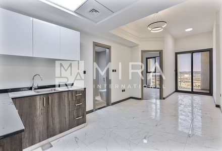 1 Bedroom Flat for Sale in Dubailand, Dubai - 19edc57a-45fe-4f8c-a2de-2fa692350960