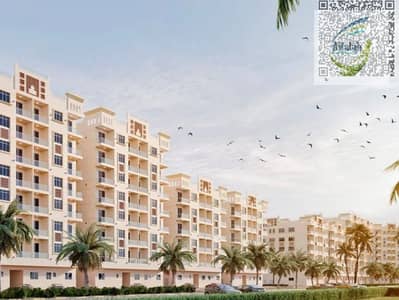2 Bedroom Flat for Sale in Al Yasmeen, Ajman - WhatsApp Image 2025-07-21 at 13.44. 05_740129a8. jpg 2 Bedroom Flat for Sale in Al Yasmeen, Ajman - WhatsApp Image 2025-07-21 at 13.44. 05_740129a8. jpg