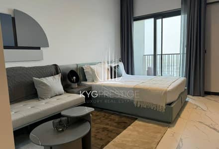 Monolocale in Affitto a Mohammed Bin Rashid City (MBR City), Dubai - Appartamento a Mohammed Bin Rashid City (MBR City),District 7,MAG City, 66000 AED - 14635497 Monolocale in Affitto a Mohammed Bin Rashid City (MBR City), Dubai - Appartamento a Mohammed Bin Rashid City (MBR City),District 7,MAG City, 66000 AED - 14635497