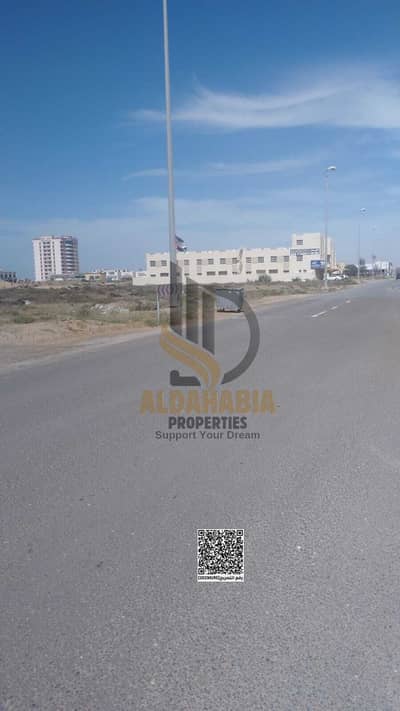 Plot for Sale in Umm Al Thuoob, Umm Al Quwain - WhatsApp Image 2026-03-28 at 2.56. 57 PM. jpeg Plot for Sale in Umm Al Thuoob, Umm Al Quwain - WhatsApp Image 2026-03-28 at 2.56. 57 PM. jpeg