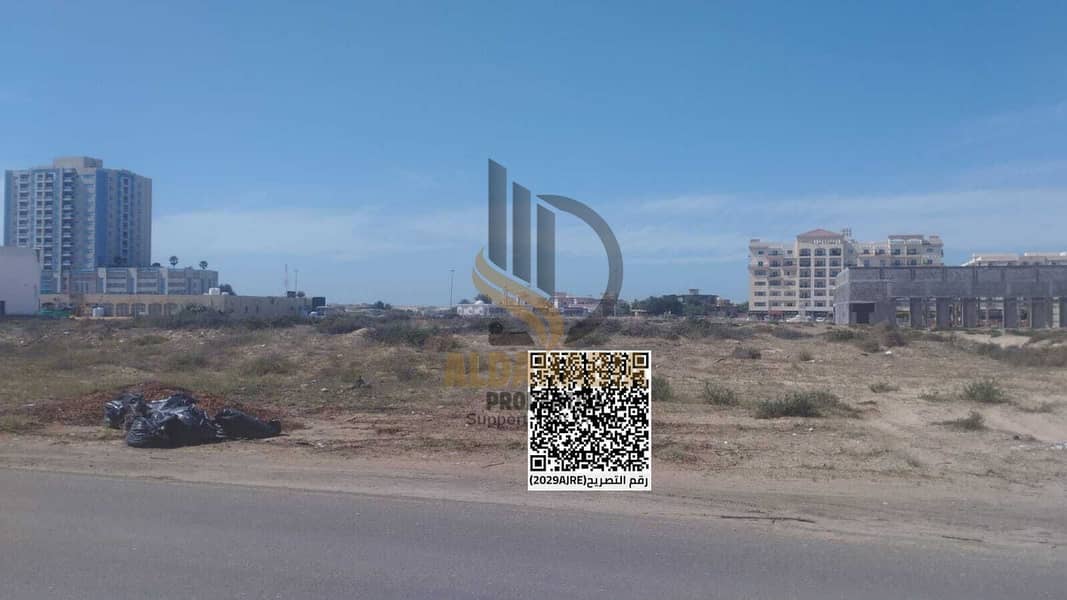 3 WhatsApp Image 2026-03-28 at 2.56. 55 PM. jpeg
