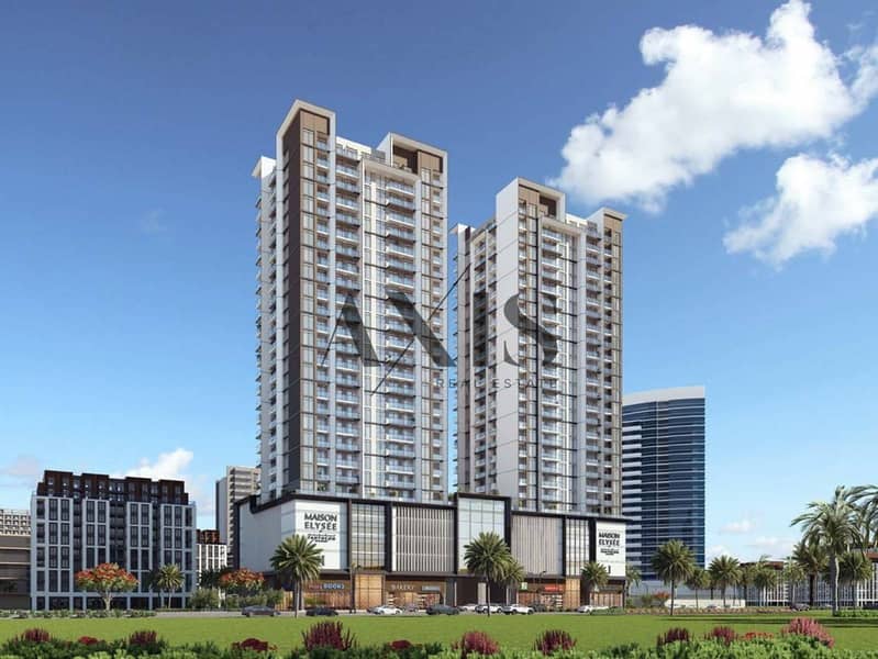Best Price | High ROI | Prime Location Best Price | High ROI | Prime Location