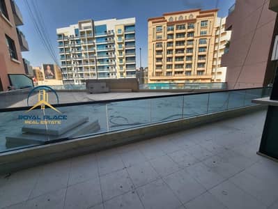 3 Bedroom Apartment for Rent in Bur Dubai, Dubai - WhatsApp Image 2026-03-26 at 16.01. 38 (3). jpeg 3 Bedroom Apartment for Rent in Bur Dubai, Dubai - WhatsApp Image 2026-03-26 at 16.01. 38 (3). jpeg