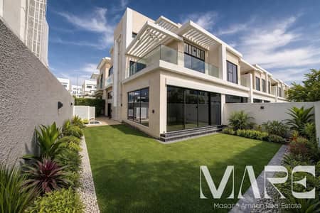 5 Bedroom Townhouse for Sale in DAMAC Lagoons, Dubai - WhatsApp Image 2026-03-28 at 3.03. 32 PM. jpeg 5 Bedroom Townhouse for Sale in DAMAC Lagoons, Dubai - WhatsApp Image 2026-03-28 at 3.03. 32 PM. jpeg