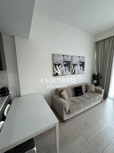 2 Bedroom Hotel Apartment for Rent in Al Furjan, Dubai - WhatsApp Image 2026-03-21 at 12.08. 44 AM (1). jpeg 2 Bedroom Hotel Apartment for Rent in Al Furjan, Dubai - WhatsApp Image 2026-03-21 at 12.08. 44 AM (1). jpeg