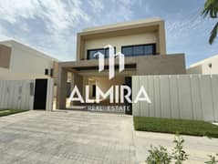 Single Row | First Row From The Golf | Brand New | Type F Layout