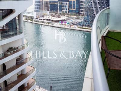 1 Camera Appartamento in affitto a Business Bay, Dubai - Appartamento a Business Bay,Scala Tower, 1 camera da letto, 98000 AED - 14665919 1 Camera Appartamento in affitto a Business Bay, Dubai - Appartamento a Business Bay,Scala Tower, 1 camera da letto, 98000 AED - 14665919