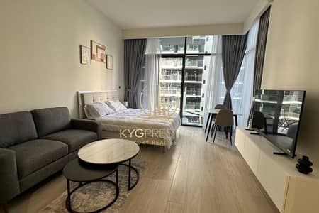 Monolocale in Affitto a Meydan, Dubai - Appartamento a Meydan,Meydan One,Azizi Riviera,Azizi Riviera 44, 65000 AED - 14603937 Monolocale in Affitto a Meydan, Dubai - Appartamento a Meydan,Meydan One,Azizi Riviera,Azizi Riviera 44, 65000 AED - 14603937