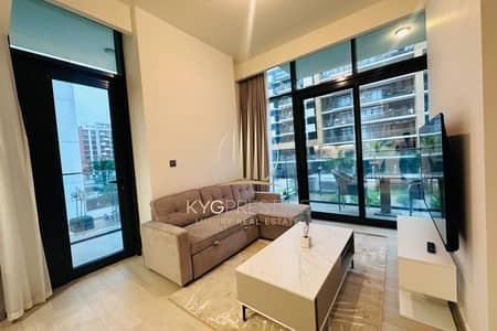 1 Camera Appartamento in Affitto a Meydan, Dubai - Appartamento a Meydan,Meydan One,Azizi Riviera,Azizi Riviera 22, 1 camera da letto, 90000 AED - 14610095 1 Camera Appartamento in Affitto a Meydan, Dubai - Appartamento a Meydan,Meydan One,Azizi Riviera,Azizi Riviera 22, 1 camera da letto, 90000 AED - 14610095