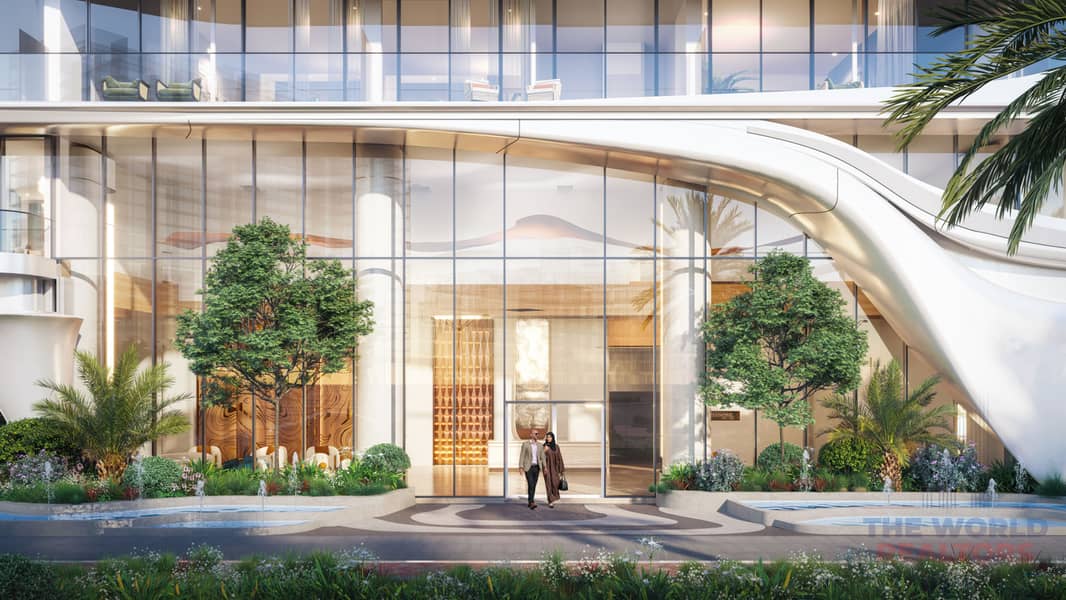 15 Beverly Grande main entrance. jpg