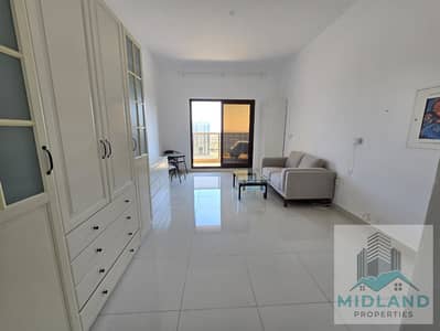 Studio for Sale in Dubai Sports City, Dubai - WhatsApp Image 2026-02-12 at 5.58. 51 PM. jpeg Studio for Sale in Dubai Sports City, Dubai - WhatsApp Image 2026-02-12 at 5.58. 51 PM. jpeg