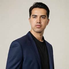 Bosit Juraev