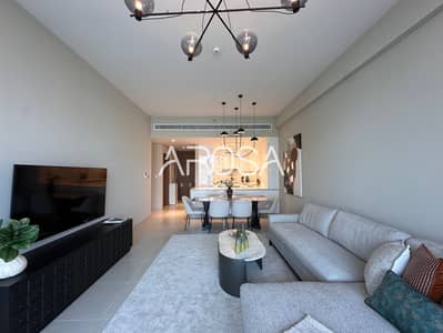 2 Bedroom Flat for Rent in Al Wasl, Dubai - IMG_3246. JPG 2 Bedroom Flat for Rent in Al Wasl, Dubai - IMG_3246. JPG